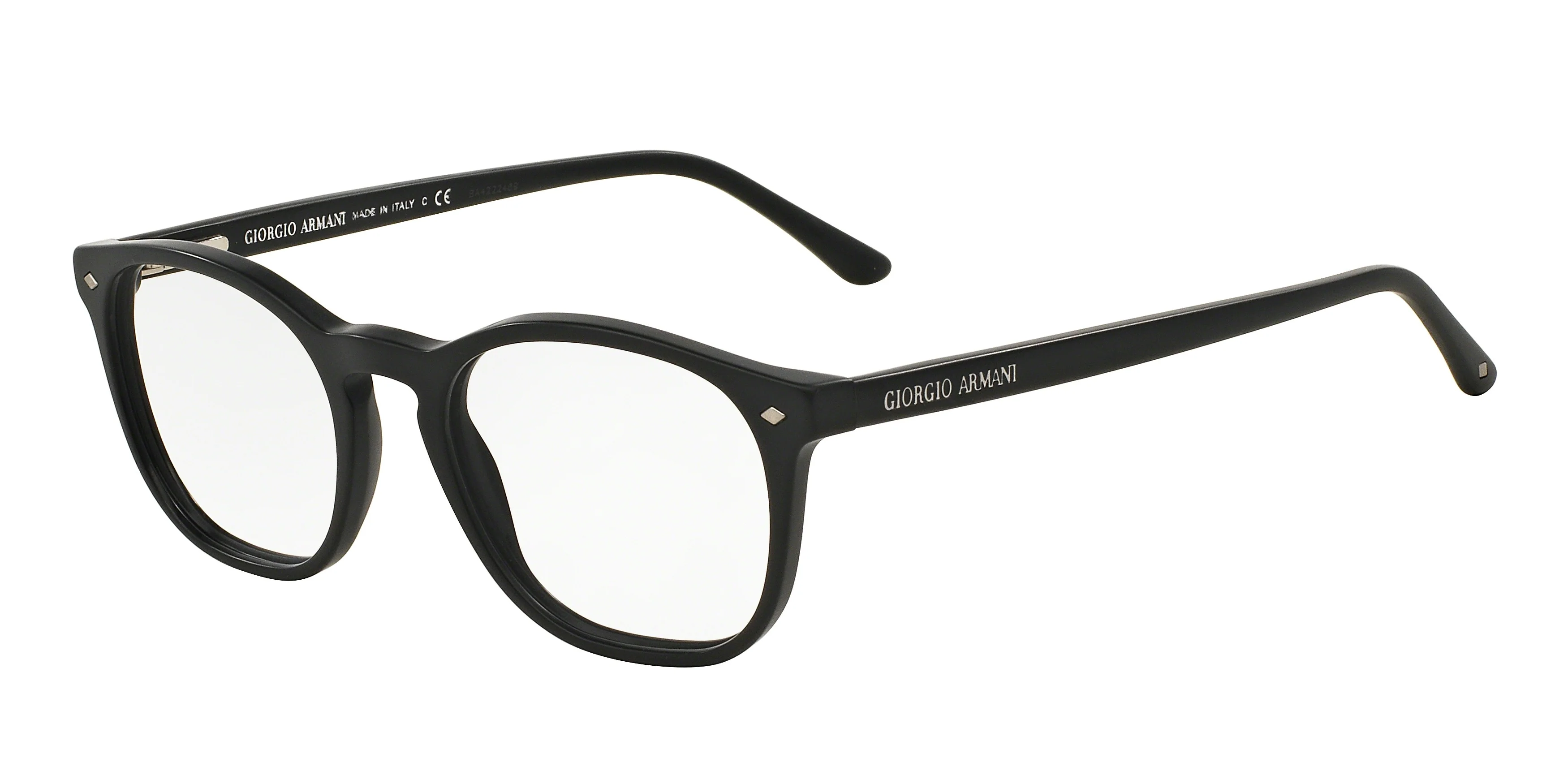 15552-giorgio-armani-0ar7074-1.webp Giorgio Armani 0AR7074