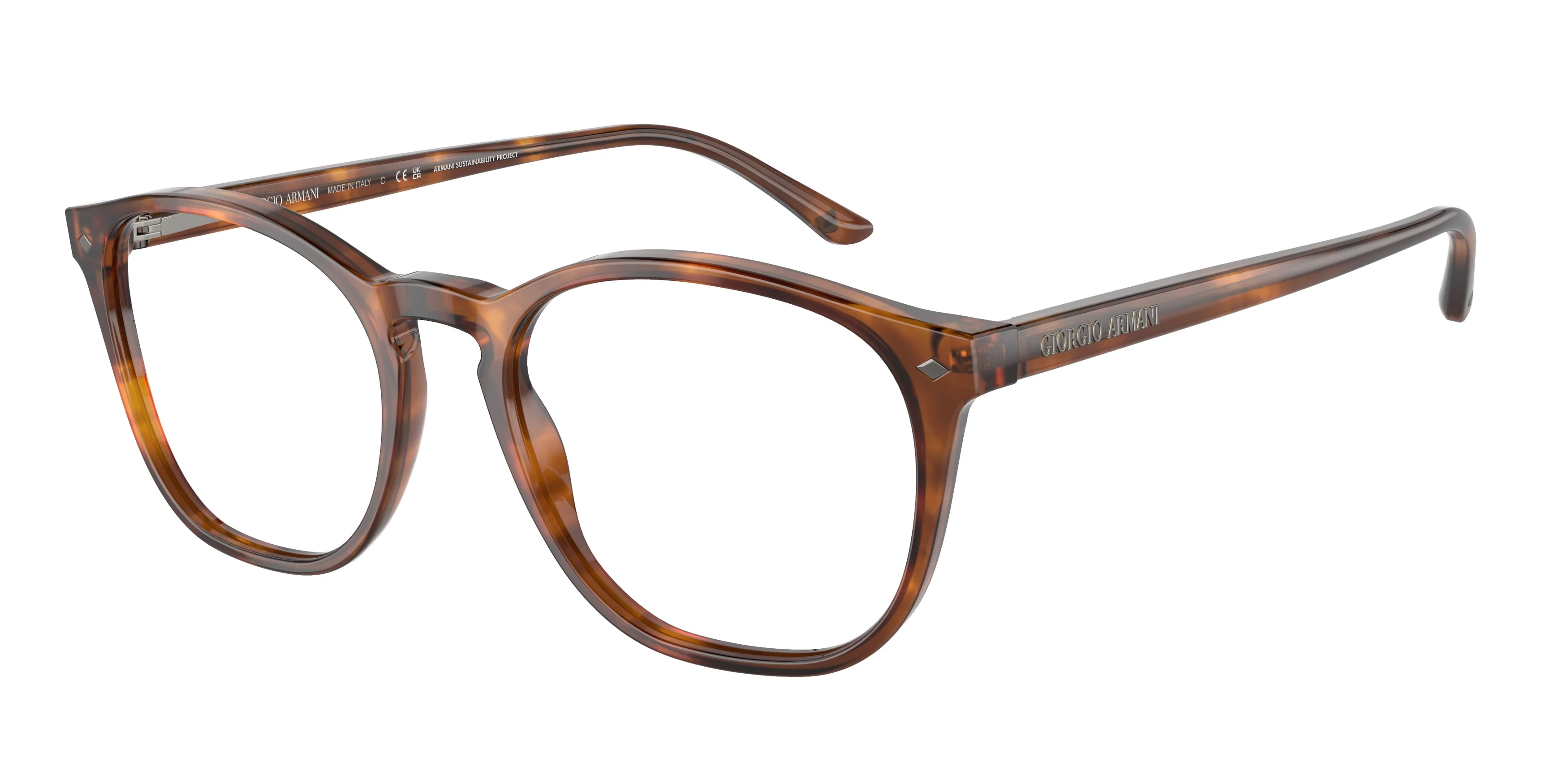 Giorgio Armani 0AR7074