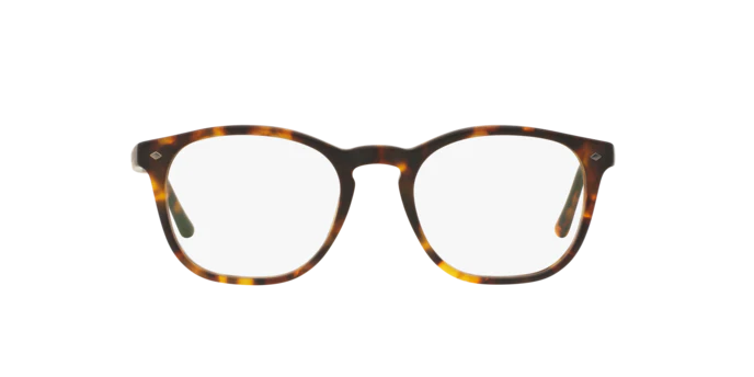 Giorgio Armani 0AR7074