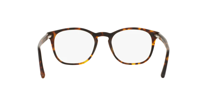 Giorgio Armani 0AR7074