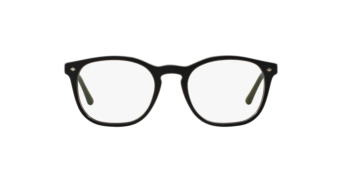 Giorgio Armani 0AR7074