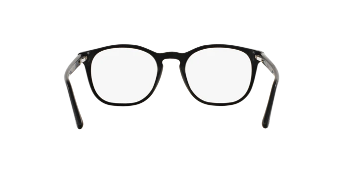 Giorgio Armani 0AR7074