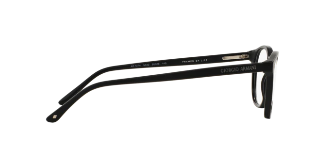 Giorgio Armani 0AR7074