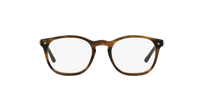 Giorgio Armani 0AR7074