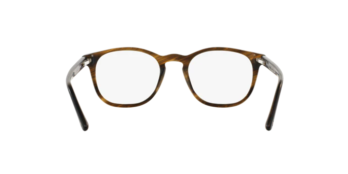 Giorgio Armani 0AR7074