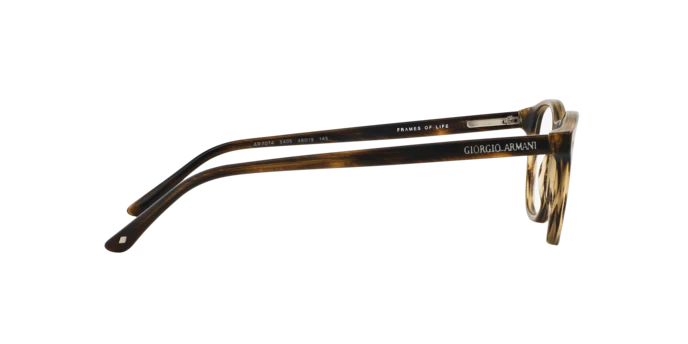 Giorgio Armani 0AR7074