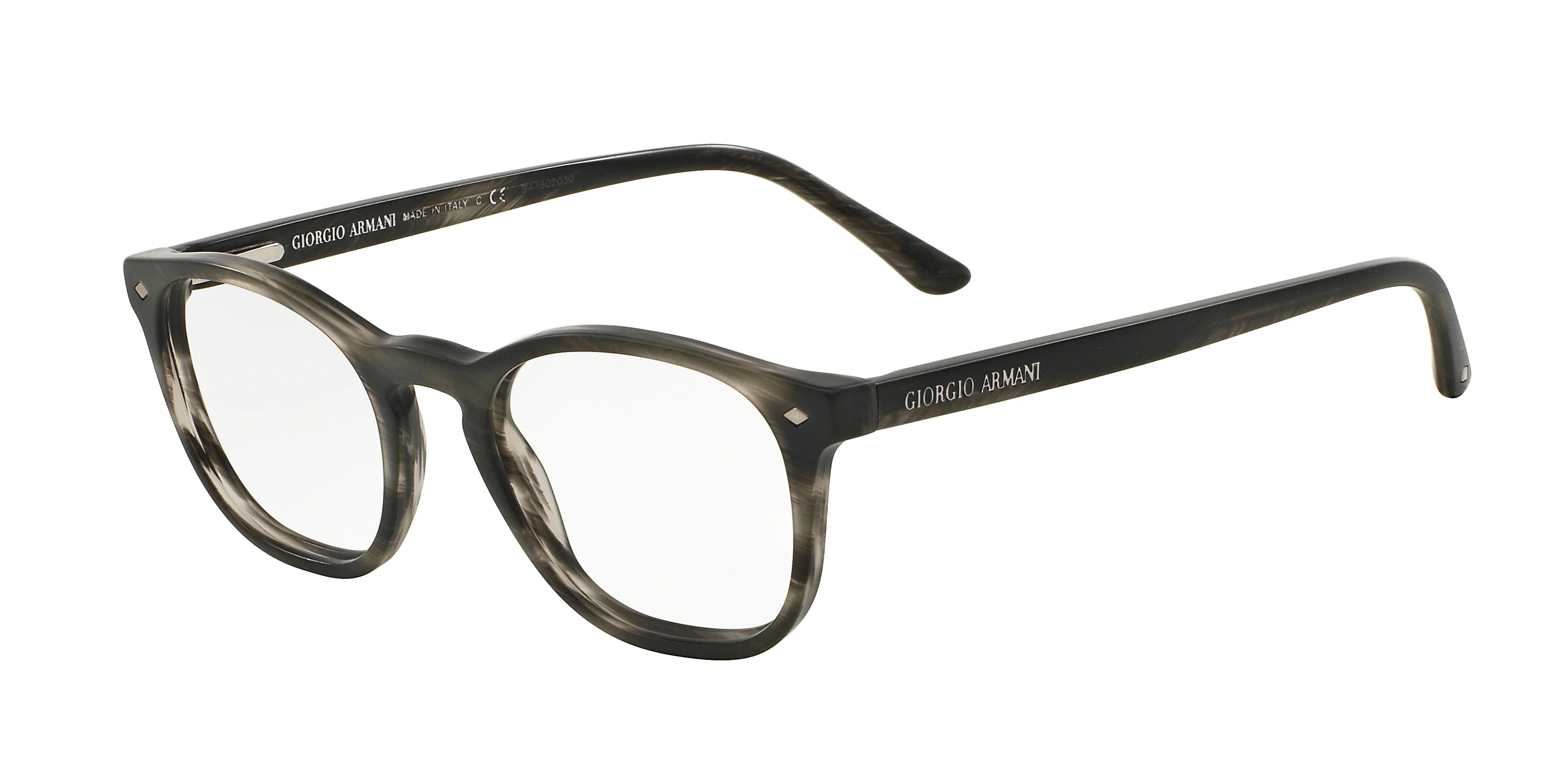 Giorgio Armani 0AR7074