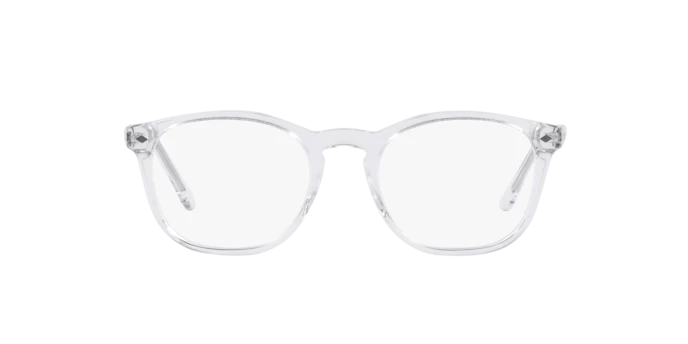 Giorgio Armani 0AR7074