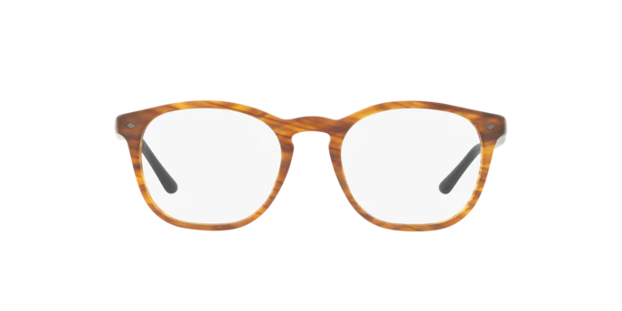 Giorgio Armani 0AR7074
