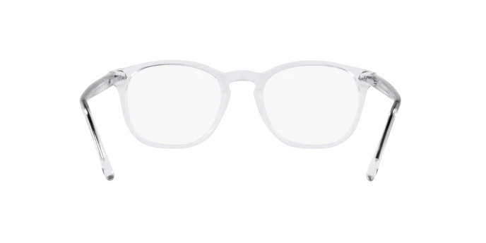 Giorgio Armani 0AR7074