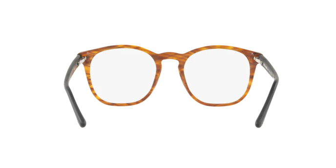 Giorgio Armani 0AR7074