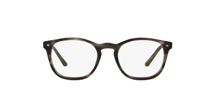 Giorgio Armani 0AR7074