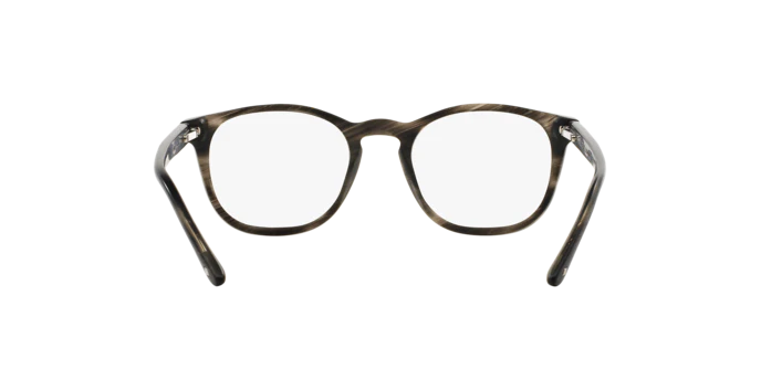 Giorgio Armani 0AR7074