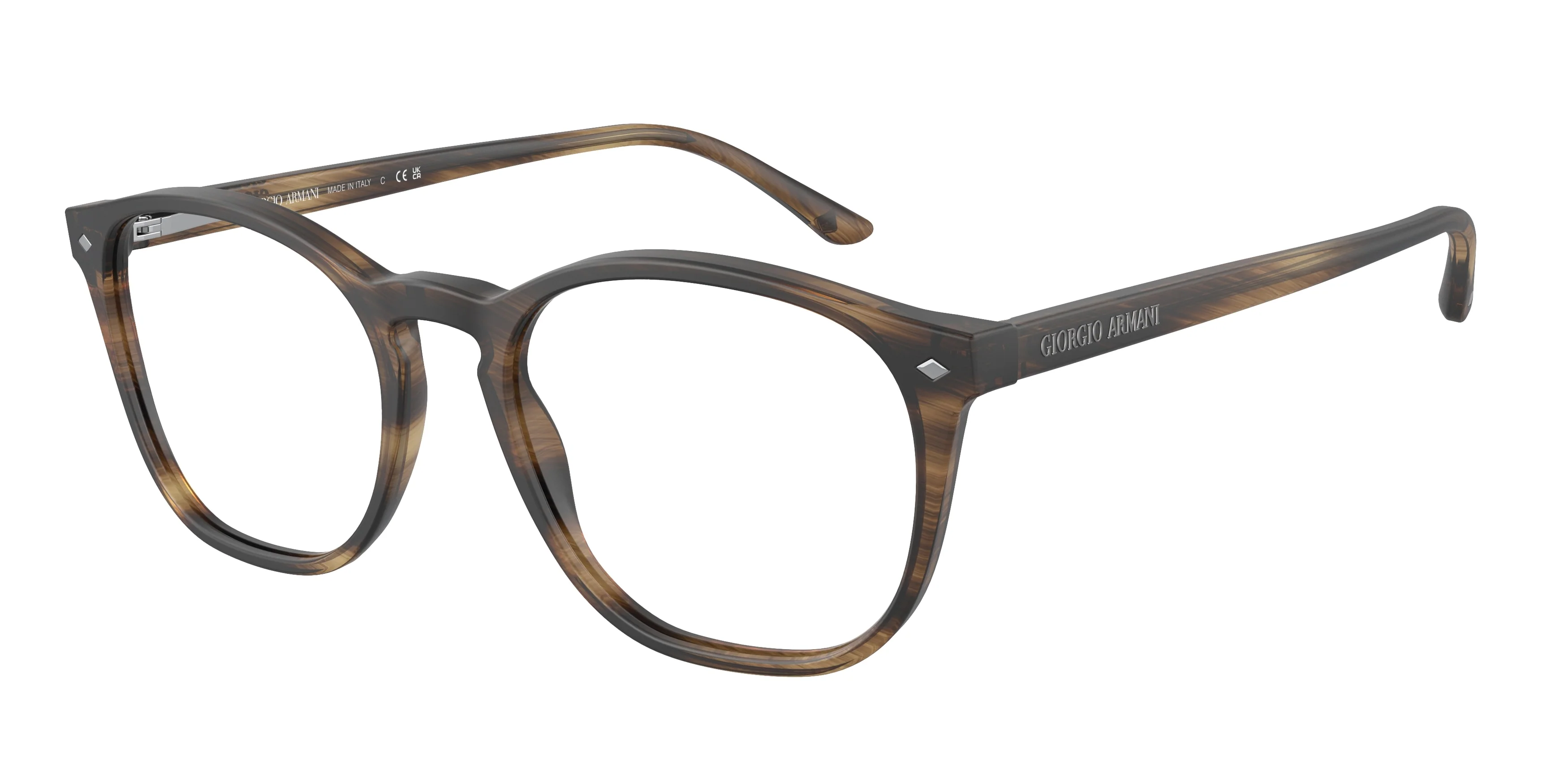 Giorgio Armani 0AR7074