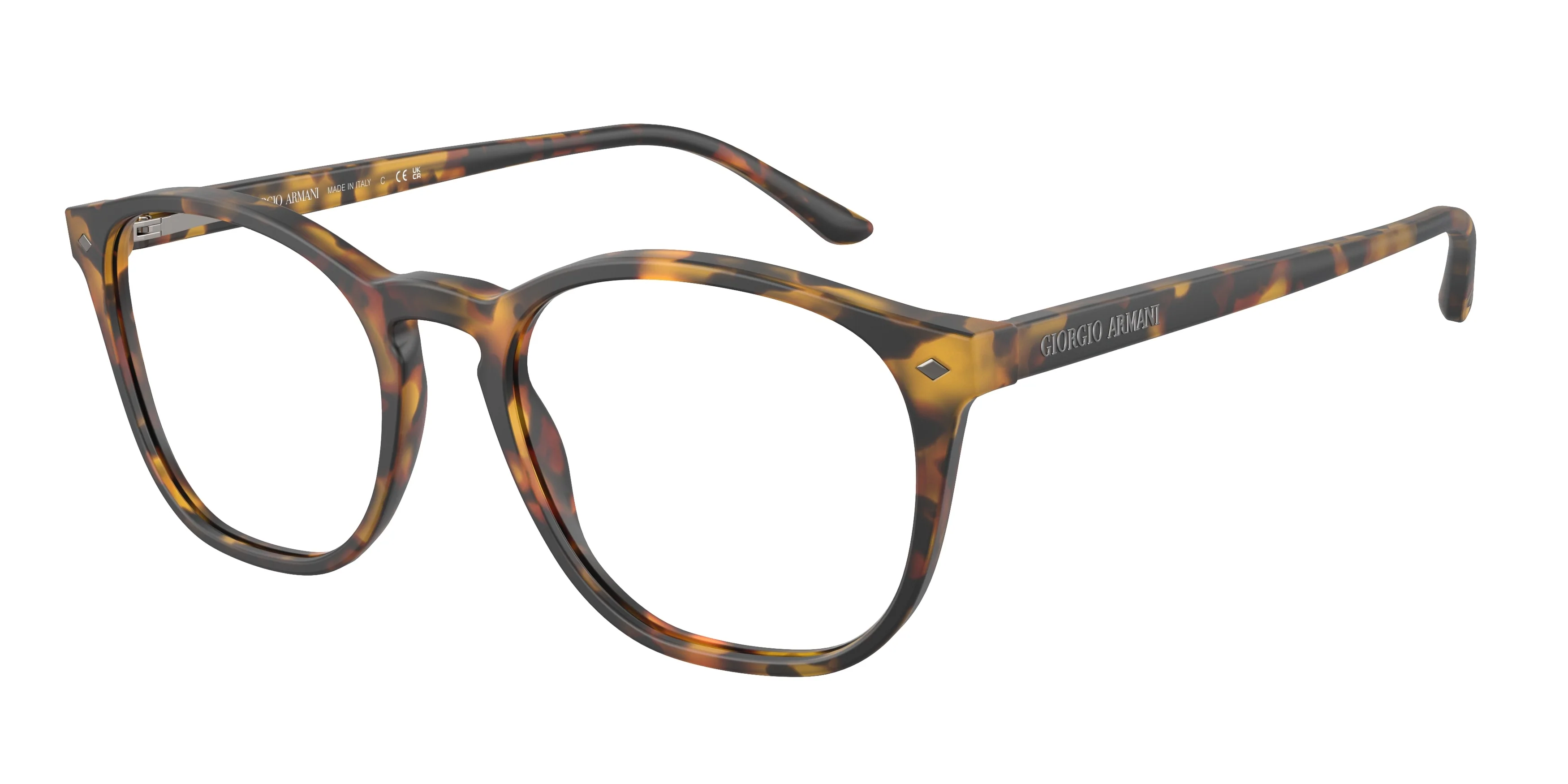 Giorgio Armani 0AR7074