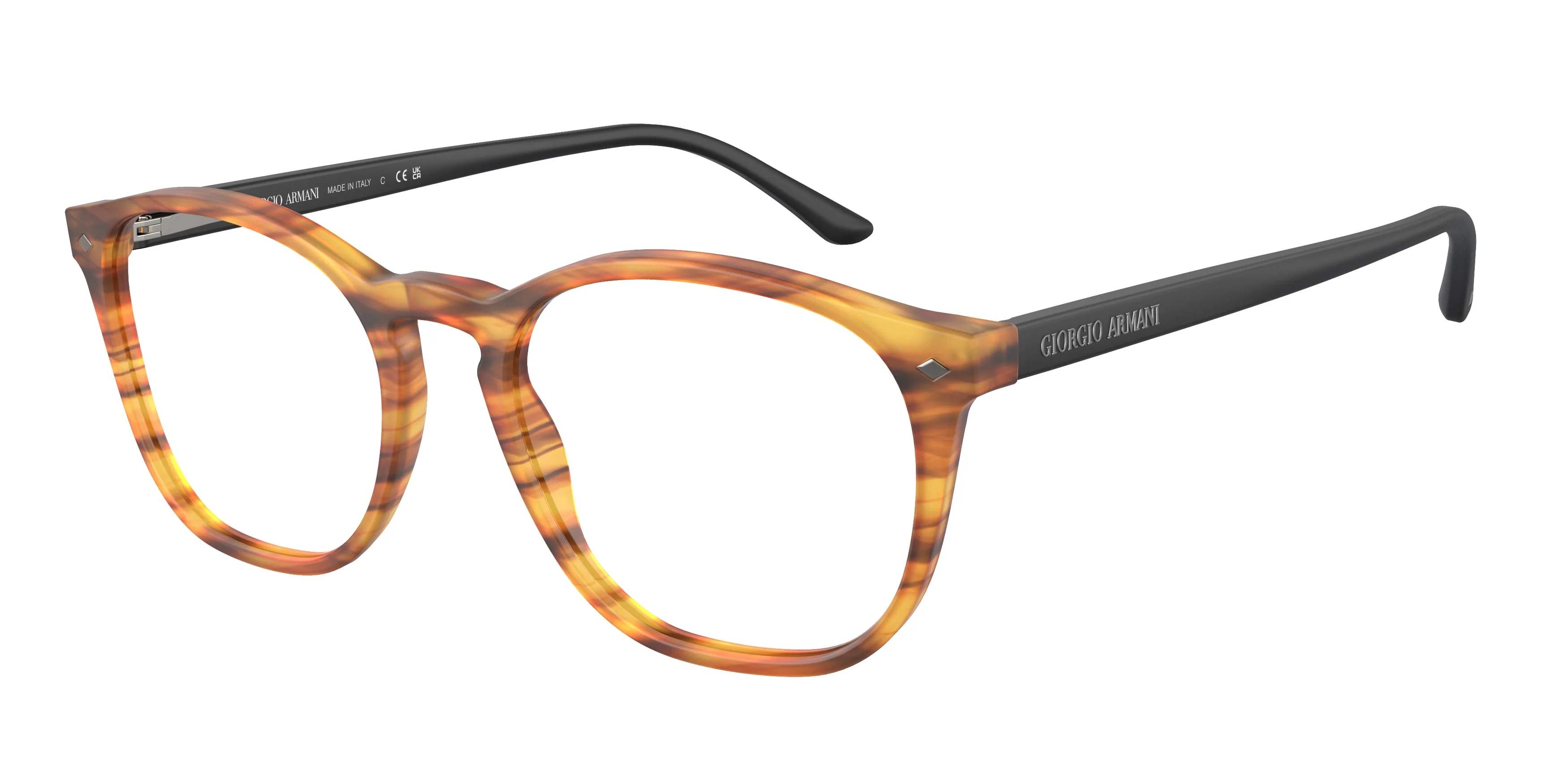 Giorgio Armani 0AR7074