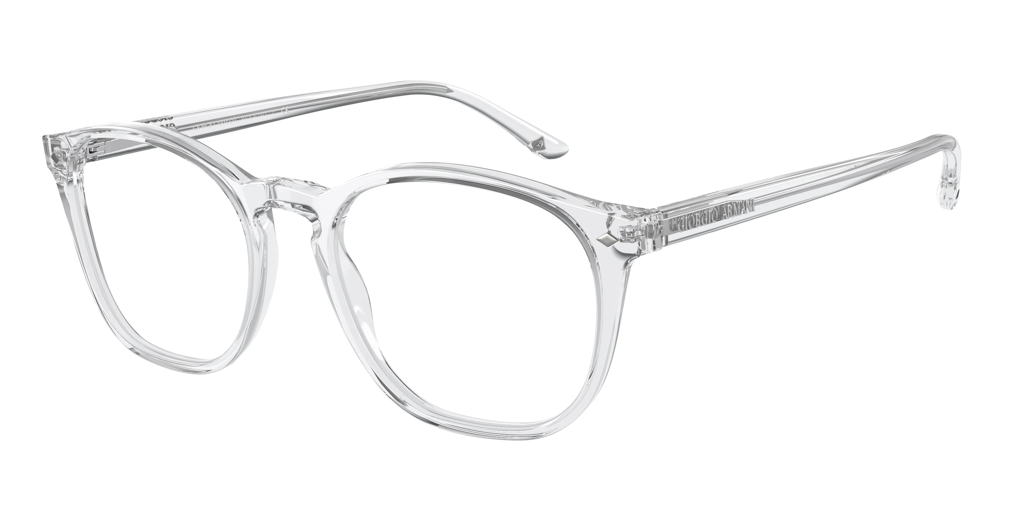 Giorgio Armani 0AR7074