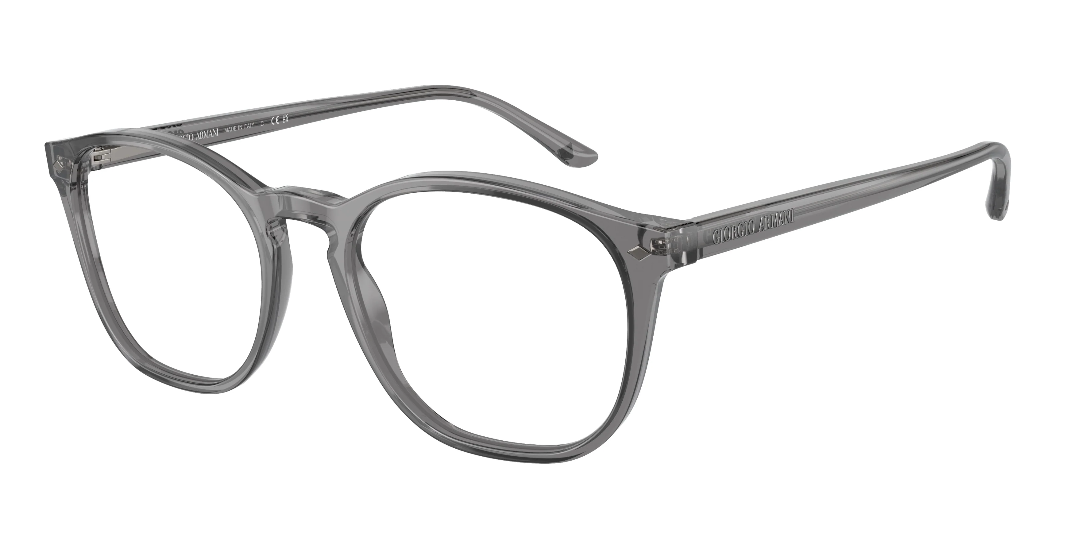 Giorgio Armani 0AR7074