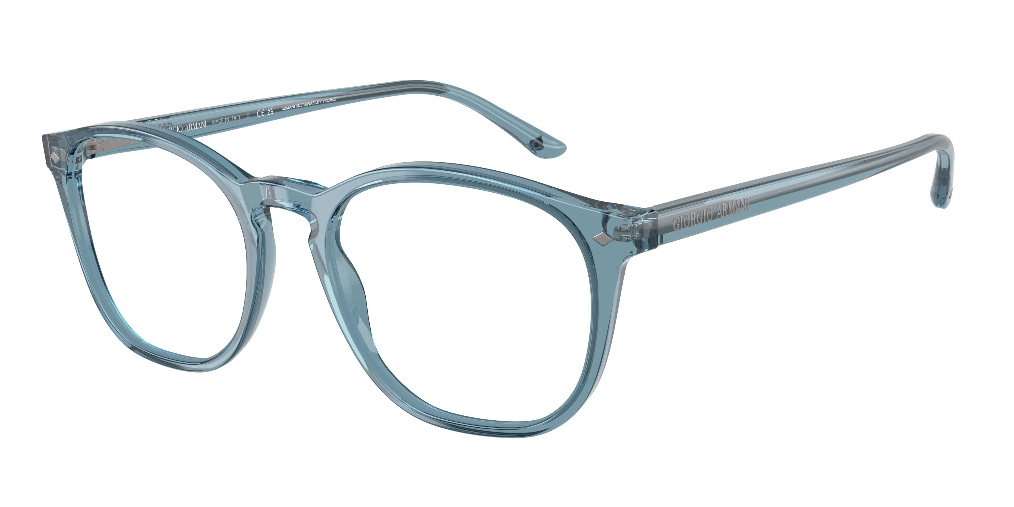 Giorgio Armani 0AR7074