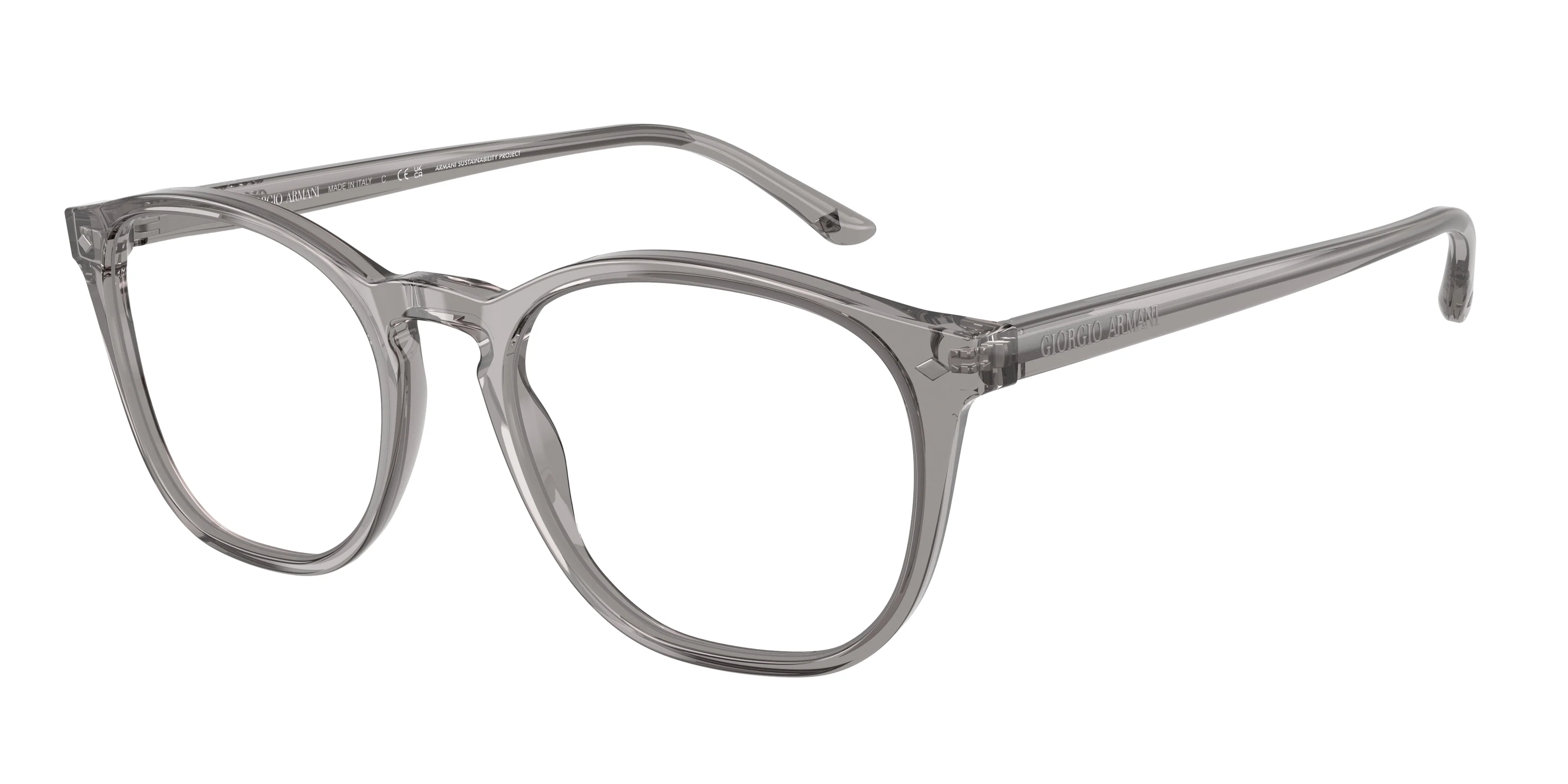 Giorgio Armani 0AR7074