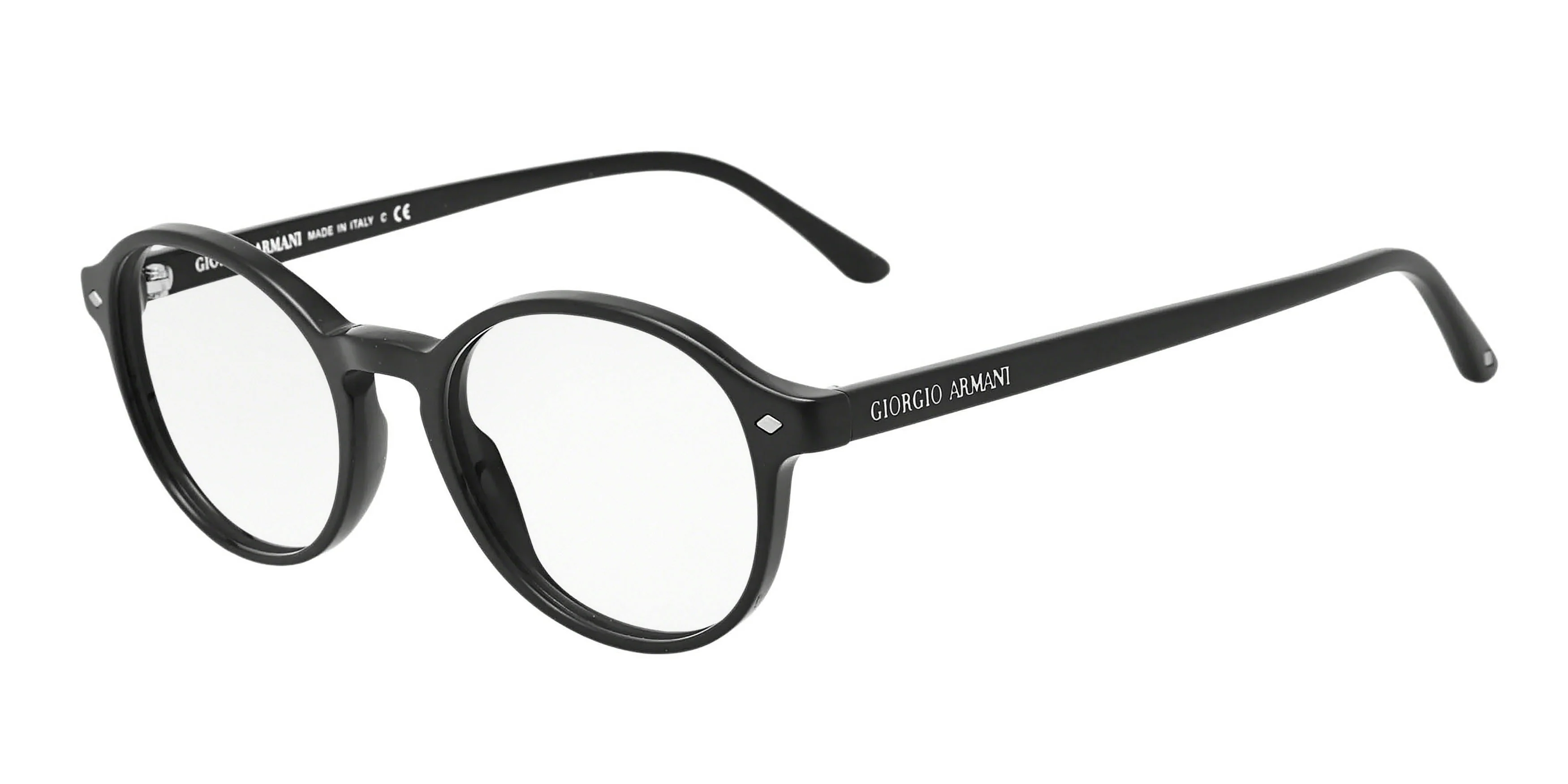 15563-giorgio-armani-0ar7004-1.webp Giorgio Armani 0AR7004