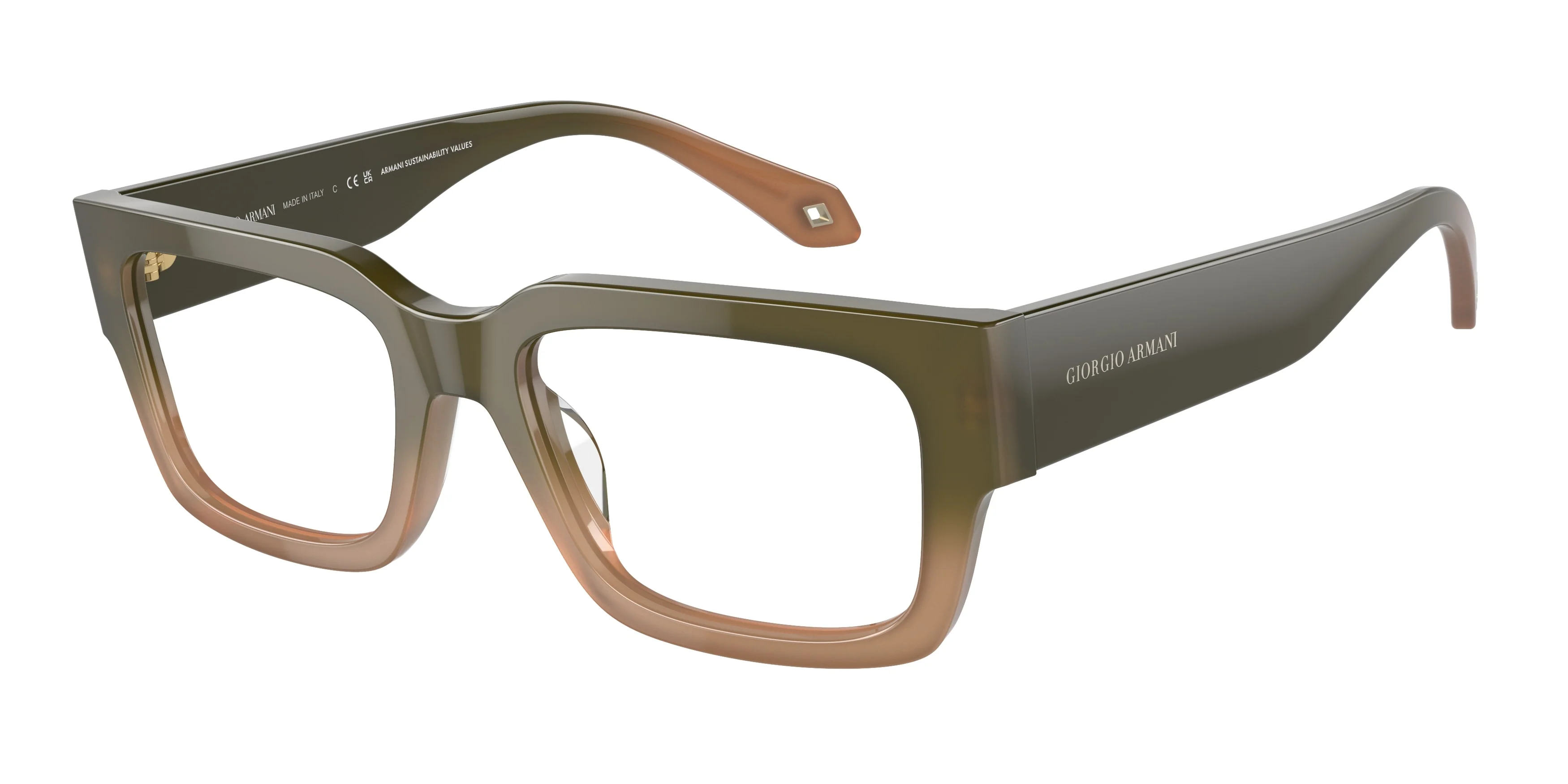 15570-giorgio-armani-0ar7243u-1.webp Giorgio Armani 0AR7243U