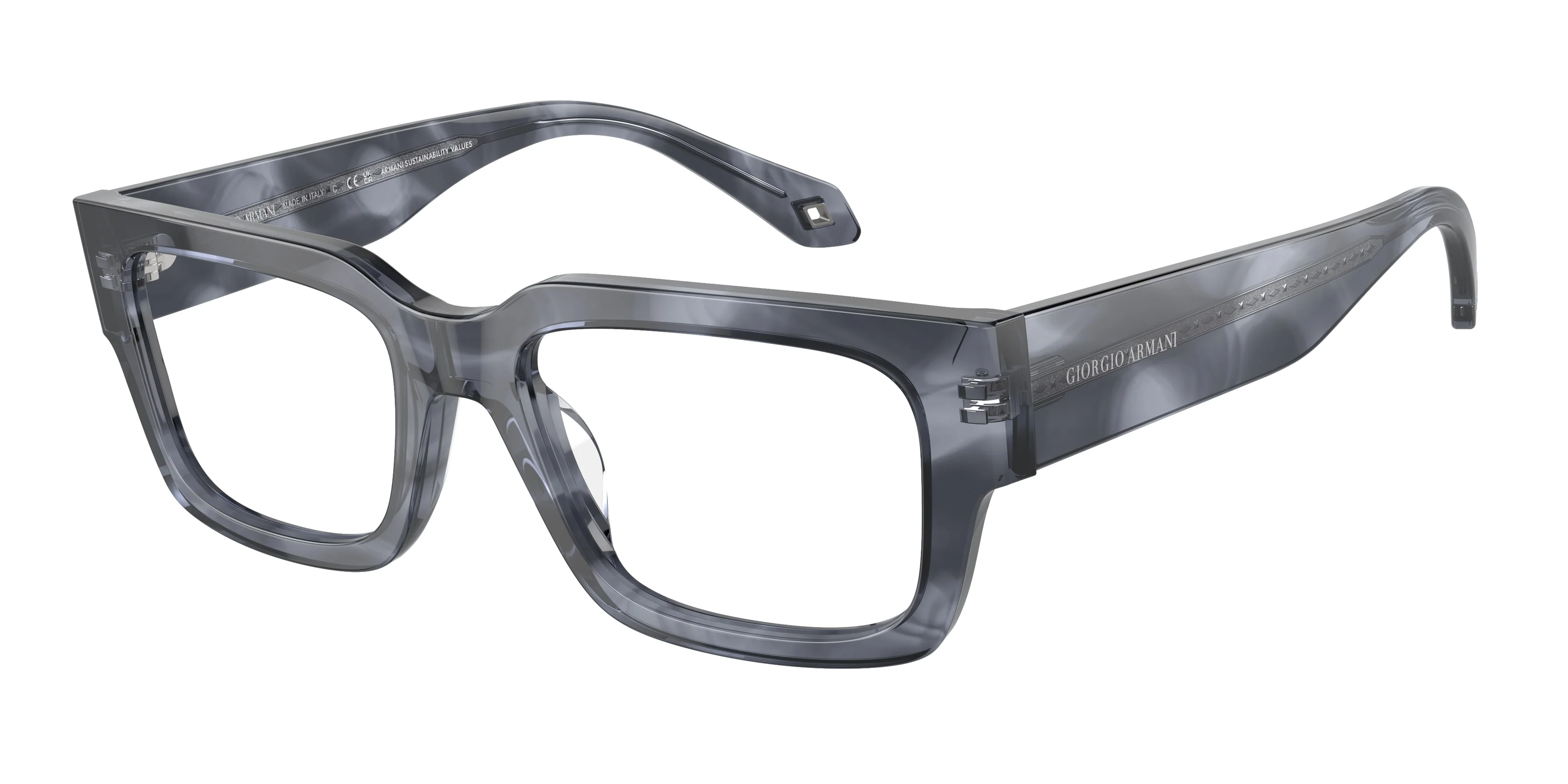 Giorgio Armani 0AR7243U