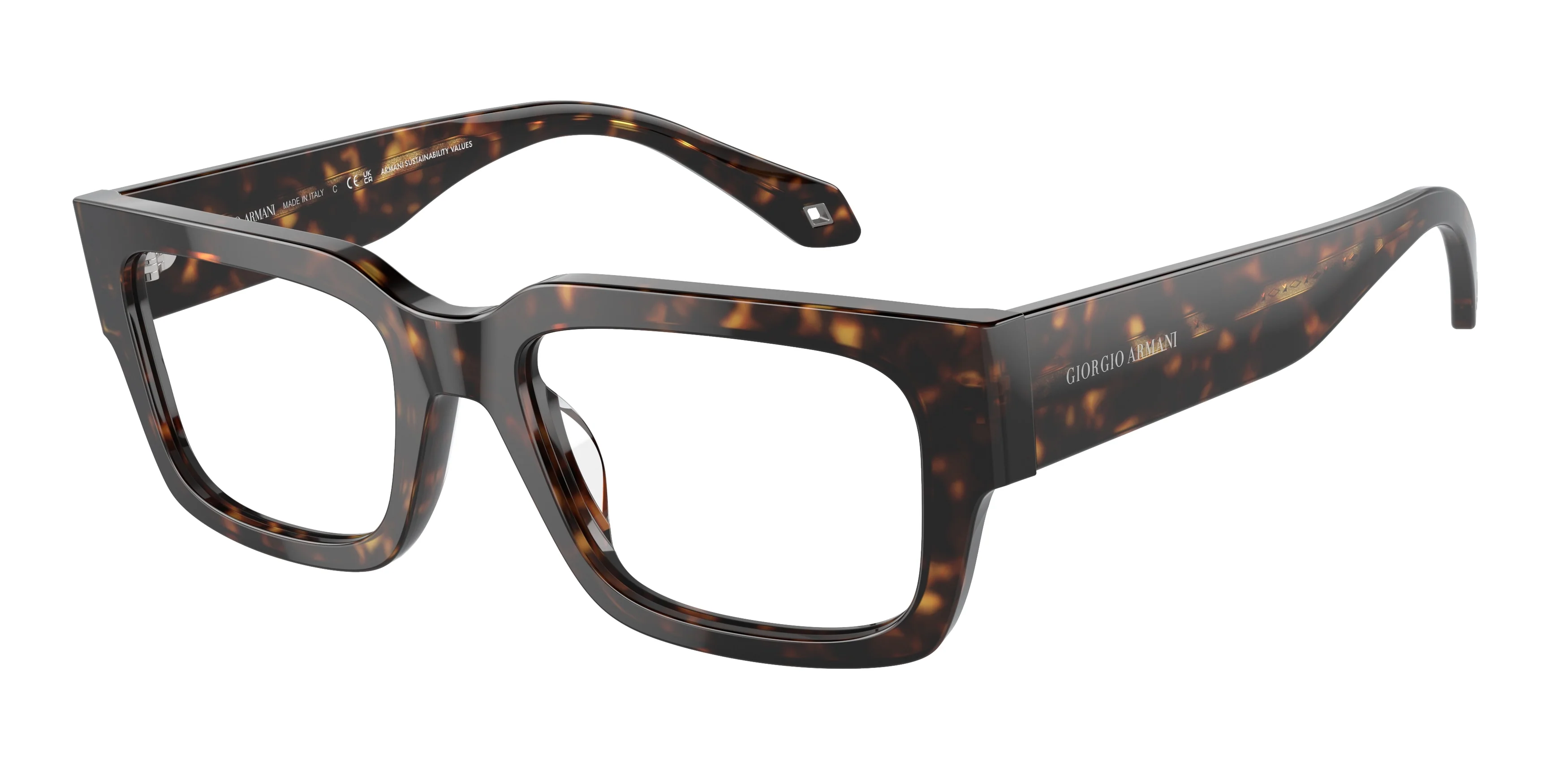 Giorgio Armani 0AR7243U