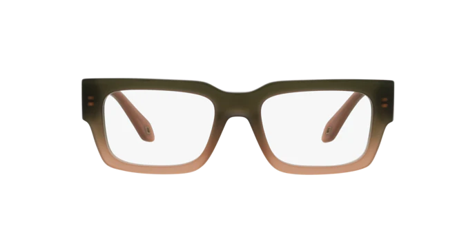 Giorgio Armani 0AR7243U