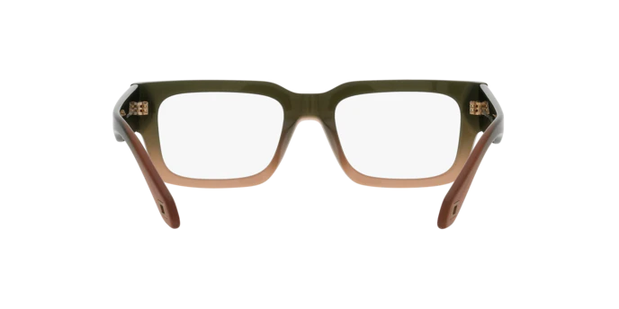 Giorgio Armani 0AR7243U