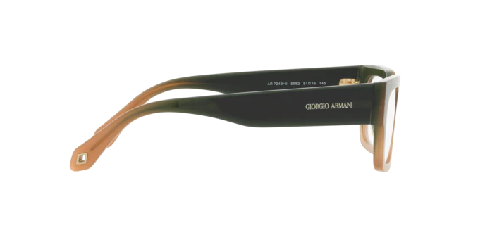 Giorgio Armani 0AR7243U