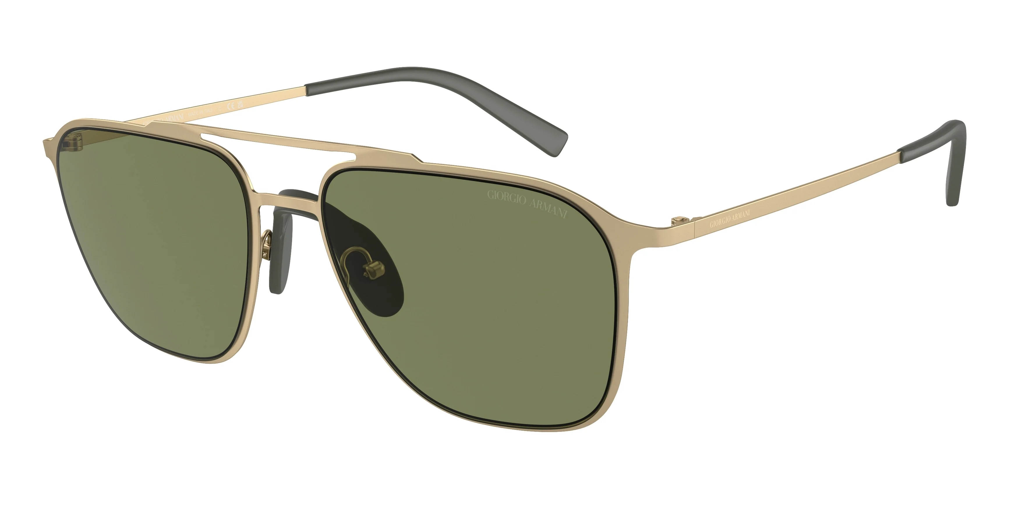 Giorgio Armani 0AR6110