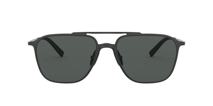 Giorgio Armani 0AR6110