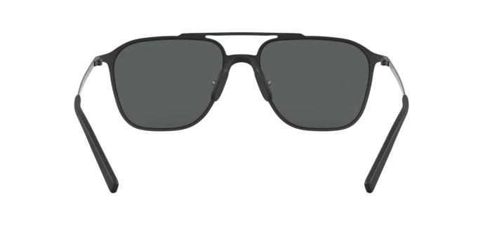 Giorgio Armani 0AR6110