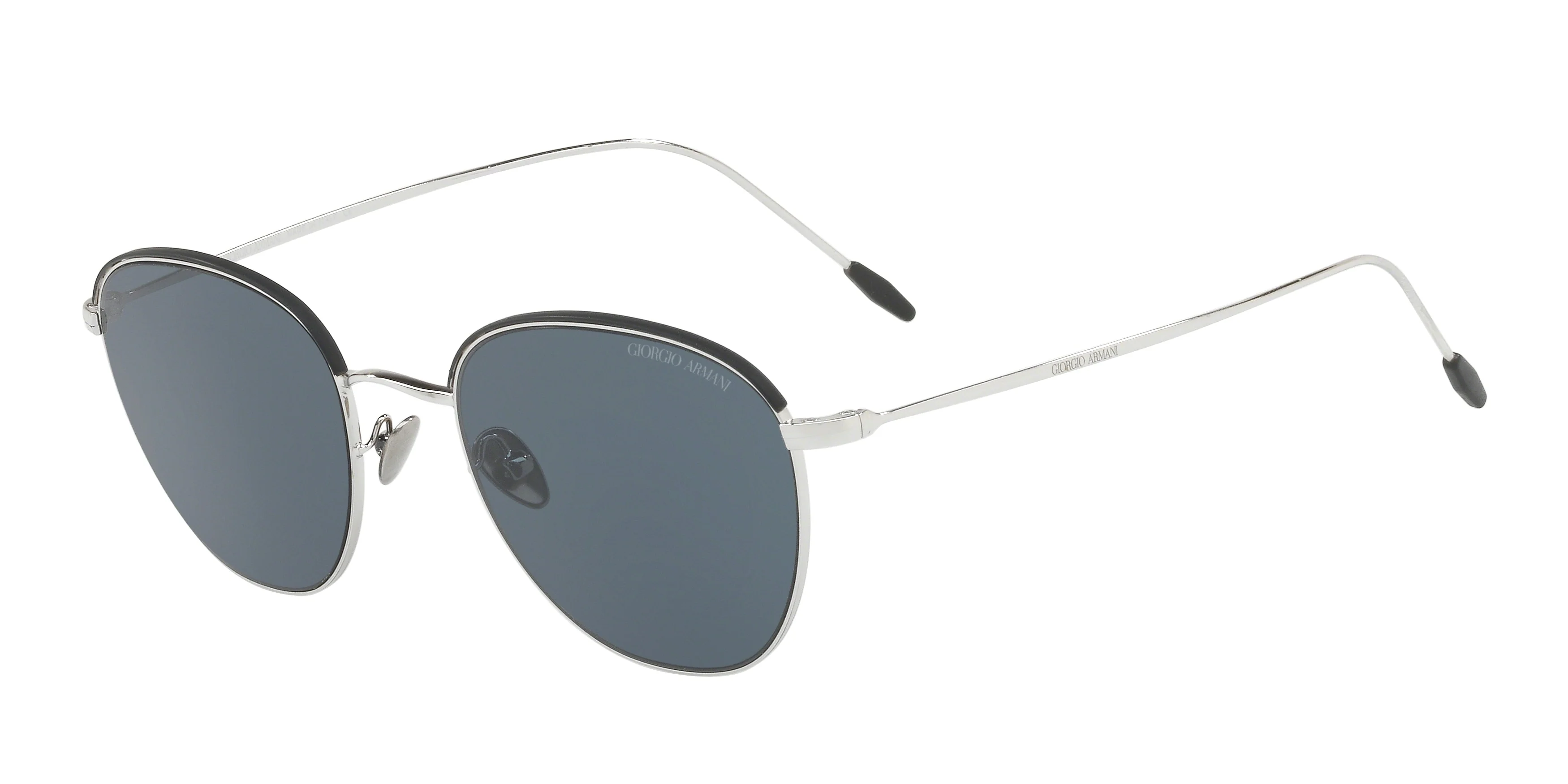15577-giorgio-armani-0ar6048-1.webp Giorgio Armani 0AR6048