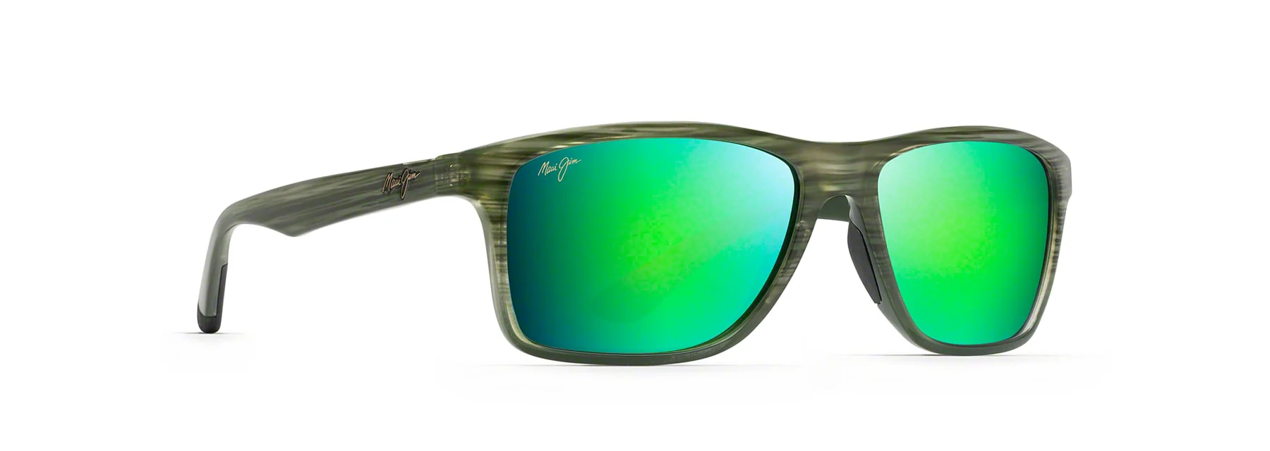 1558-maui-jim-onshore-1.webp Maui Jim ONSHORE