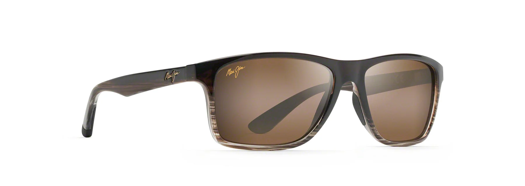 1558-maui-jim-onshore-2.webp Maui Jim ONSHORE