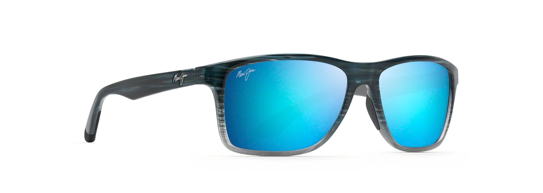 1558-maui-jim-onshore-3.webp Maui Jim ONSHORE