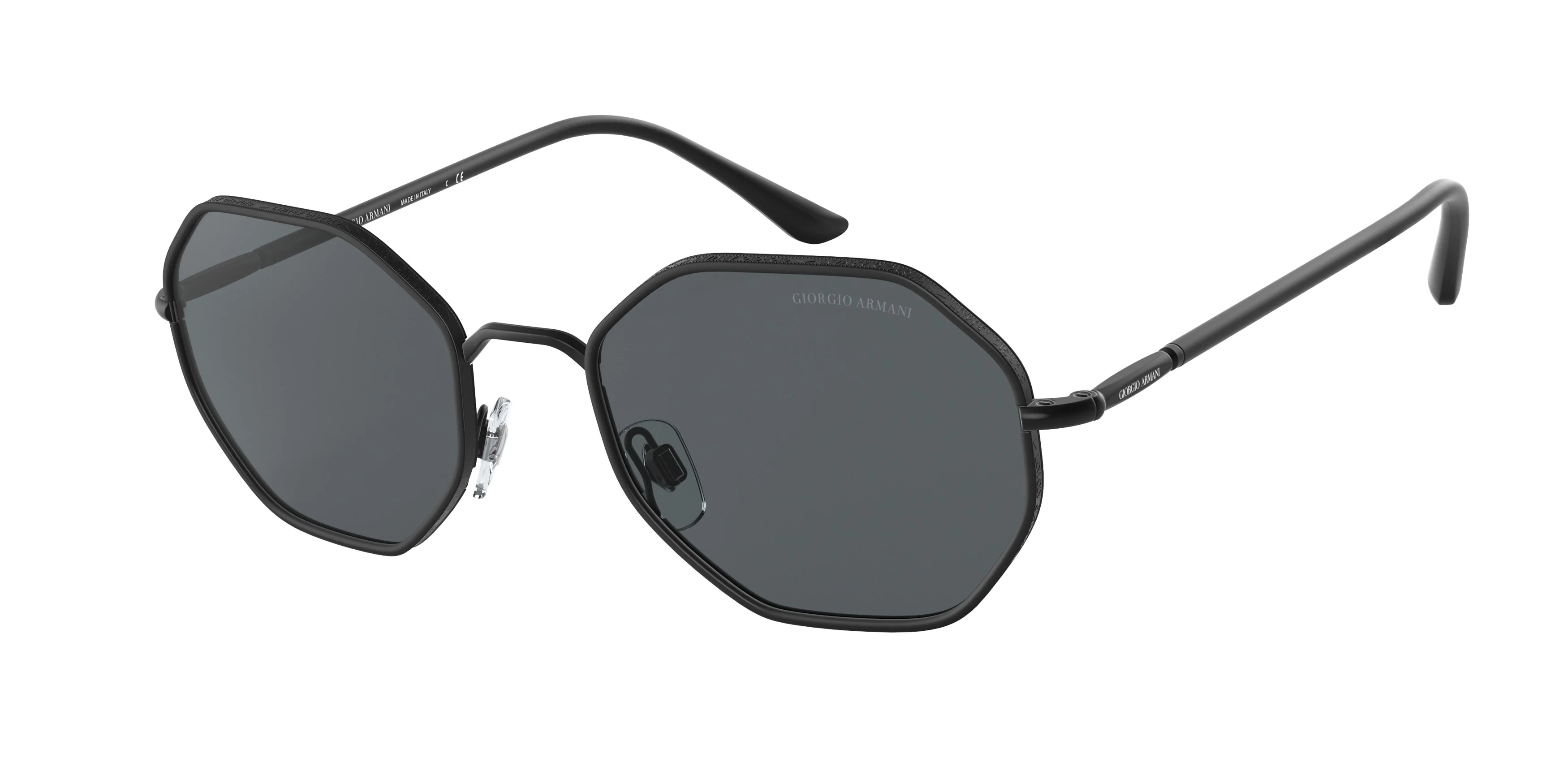 15582-giorgio-armani-0ar6112j-1.webp Giorgio Armani 0AR6112J