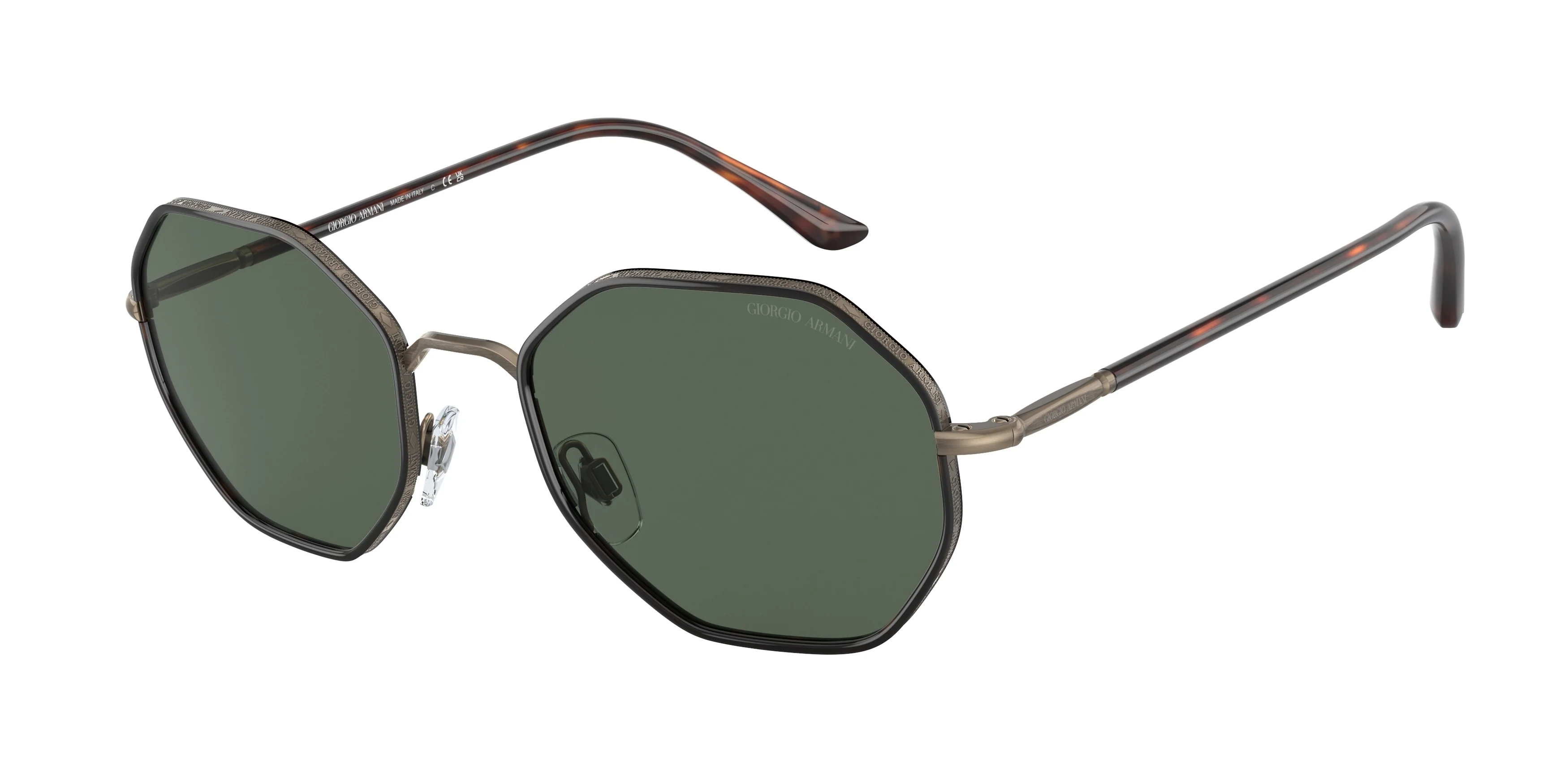 15582-giorgio-armani-0ar6112j-2.webp Giorgio Armani 0AR6112J