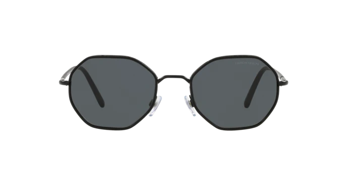 15582-giorgio-armani-0ar6112j-3.webp Giorgio Armani 0AR6112J