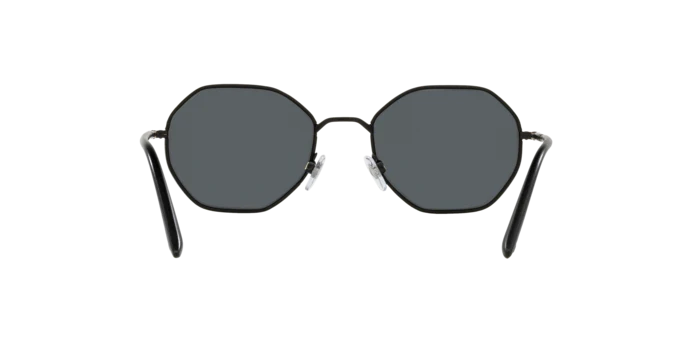 15582-giorgio-armani-0ar6112j-4.webp Giorgio Armani 0AR6112J