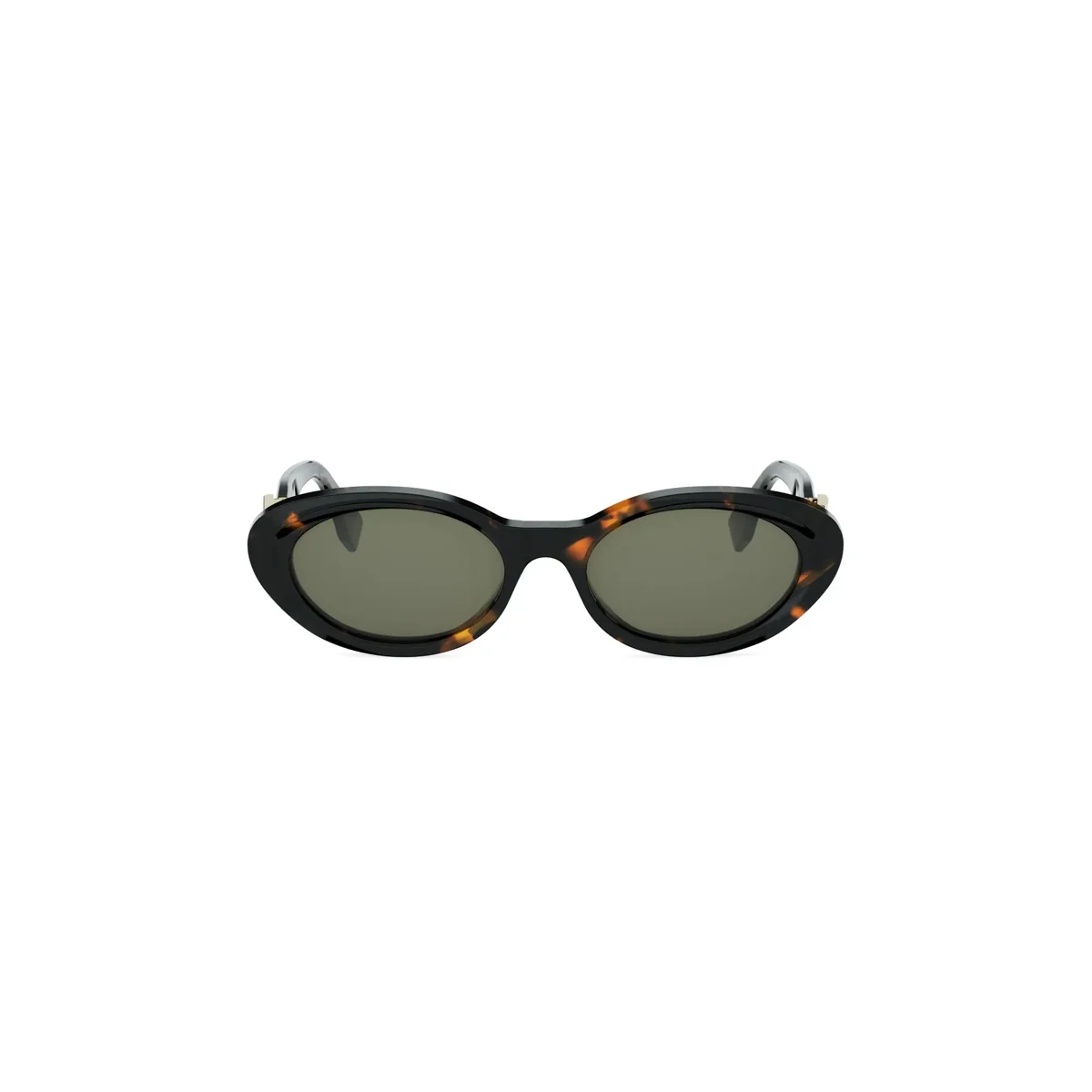 Fendi FF DIAMONDS FE40140U