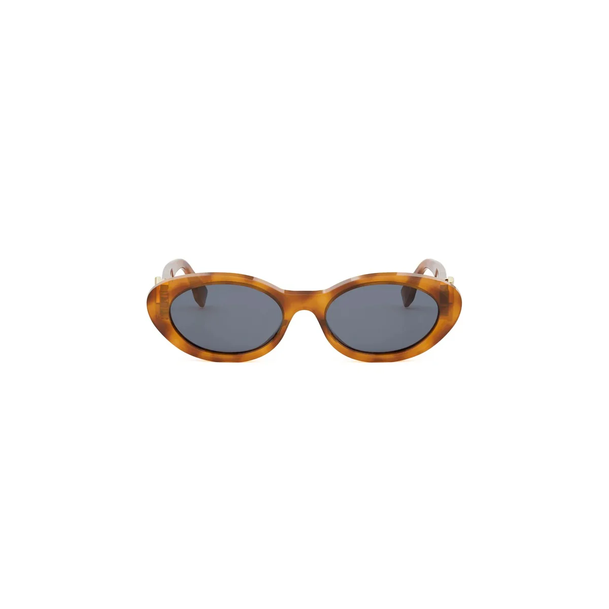 Fendi FF DIAMONDS FE40140U
