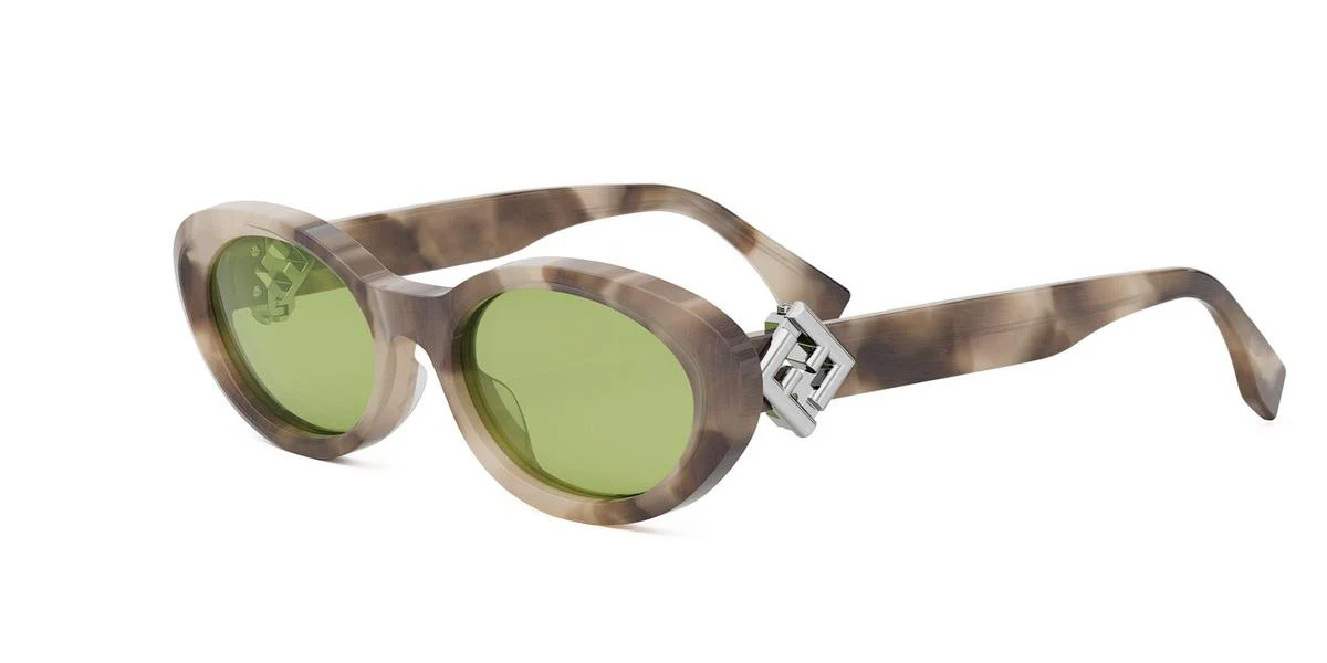 Fendi FF DIAMONDS FE40140U