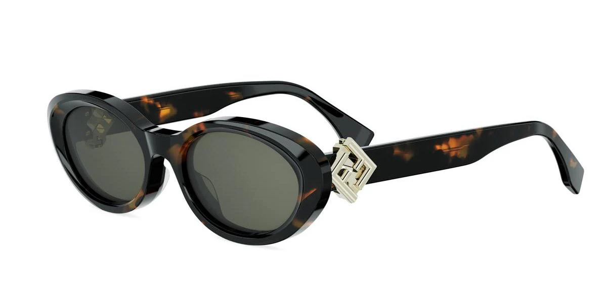 Fendi FF DIAMONDS FE40140U