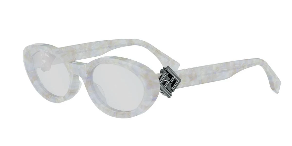 Fendi FF DIAMONDS FE40140U