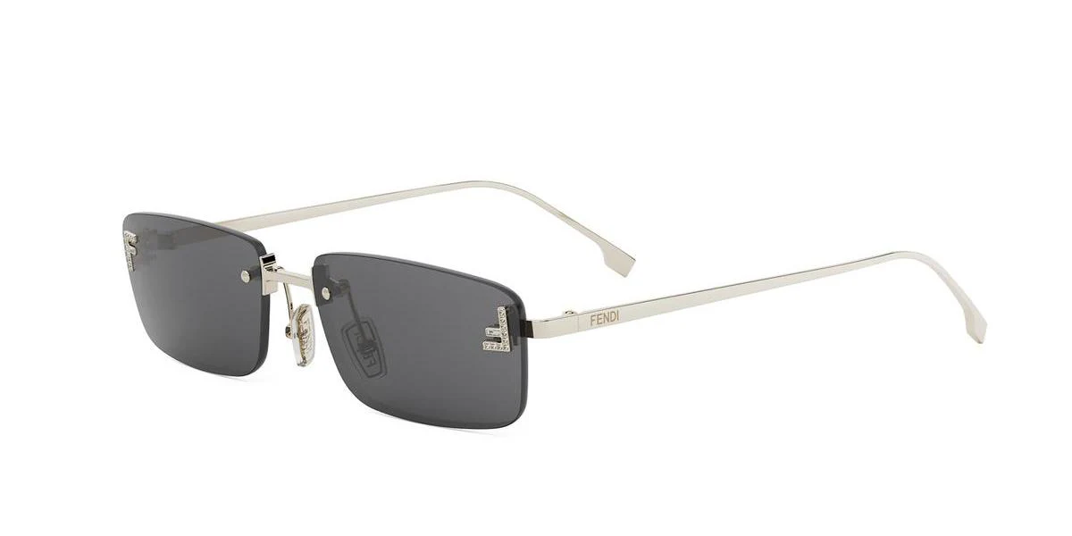 15595-fendi-first-crystal-fe4172us-1.webp Fendi FIRST CRYSTAL FE4172US