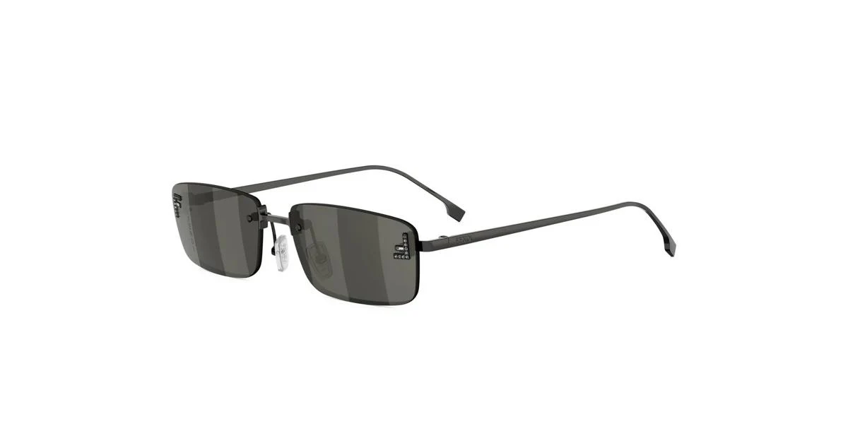 Fendi FIRST CRYSTAL FE4172US