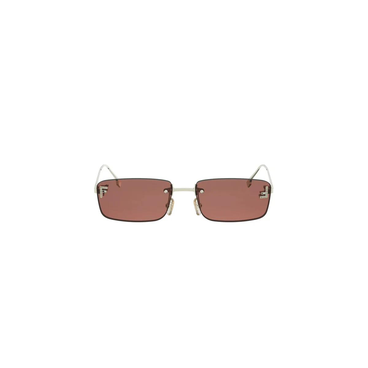 Fendi FIRST CRYSTAL FE4172US